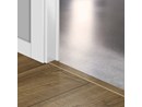 https://www.ez-catalog.nl/Asset/f2918e668cda444ca06337b4aac37162/ImageFullSize/QSINCP01850-IncizoProfile01.jpg