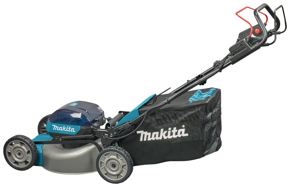 accu grasmaaier makita 480mm-5 accu grasmaaier makita 480mm-5