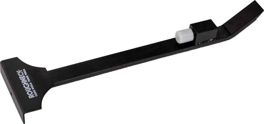 trekijzer zwaar roughneck-3 trekijzer zwaar roughneck-3