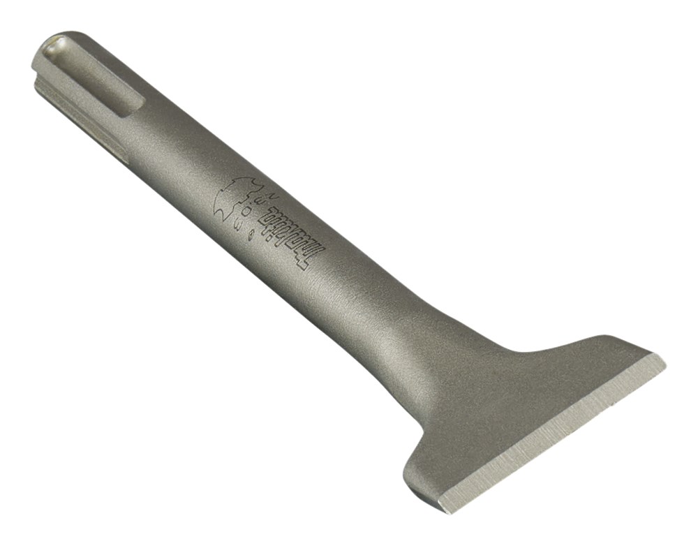 tegelbeitel sds-max makita-5 tegelbeitel sds-max makita-5