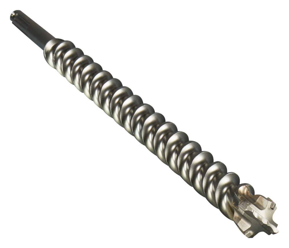 P-78097_C8L0.png