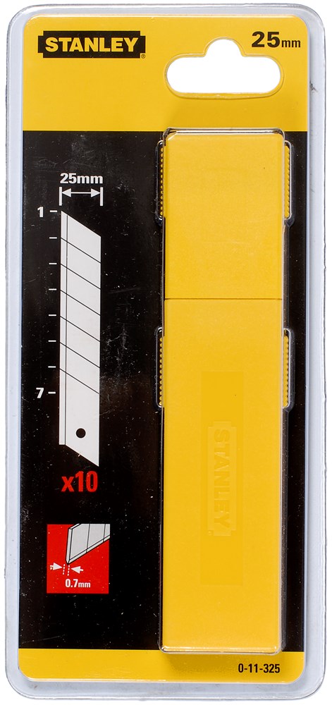 reservemes afbreek stanley-5 reservemes afbreek stanley-5