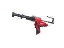 Milwaukee M12 PCG/310C-0 Accu-kitpistool 12V 4933441783_Hero_1.png