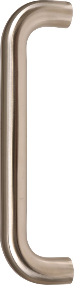 deurgreep schroefdeel rvs a2 oxloc-5 deurgreep schroefdeel rvs a2 oxloc-5