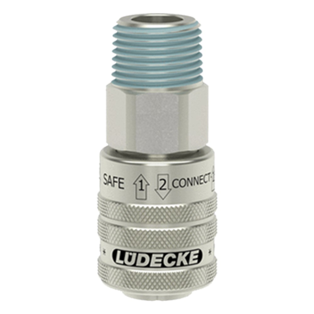 390010-esis12a-esis14a.png
