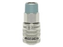 390010-esis12a-esis14a.png