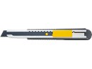 https://www.ez-catalog.nl/Asset/f2a4df8de5e7489b9d80b5b09d62d775/ImageFullSize/OTE03725-Olfa-cutter-FWP-1.jpg