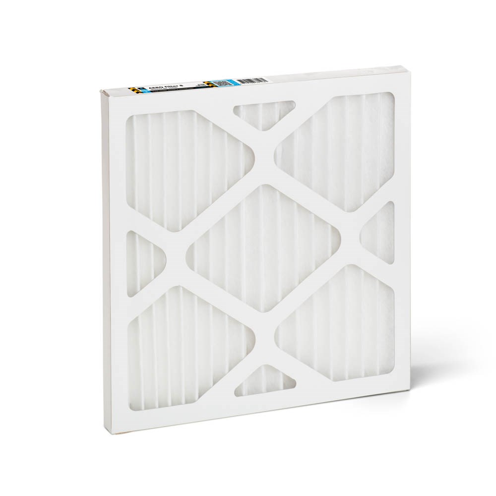 Aircleaner AC2 AERO filter 8