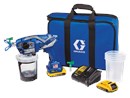 https://www.ez-catalog.nl/Asset/f2a9d2595b0f4d6b8ea51b88e7a82891/ImageFullSize/17M366-Ultra-complete-18V-SB.jpg