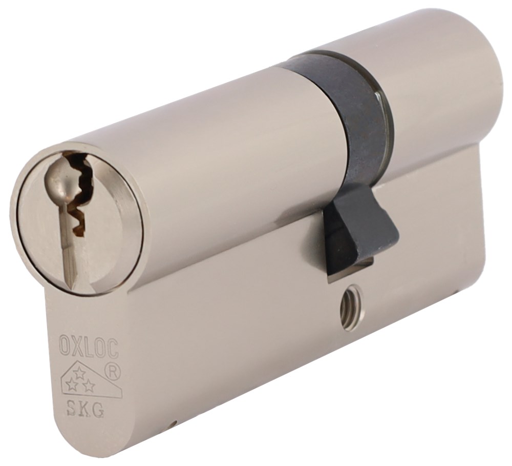 profielcilinder heel oxloc skg***-1 profielcilinder heel oxloc skg***-1