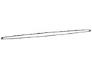 528099694_C1L0.png