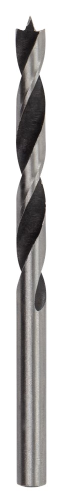 D-07054_C1C0.png
