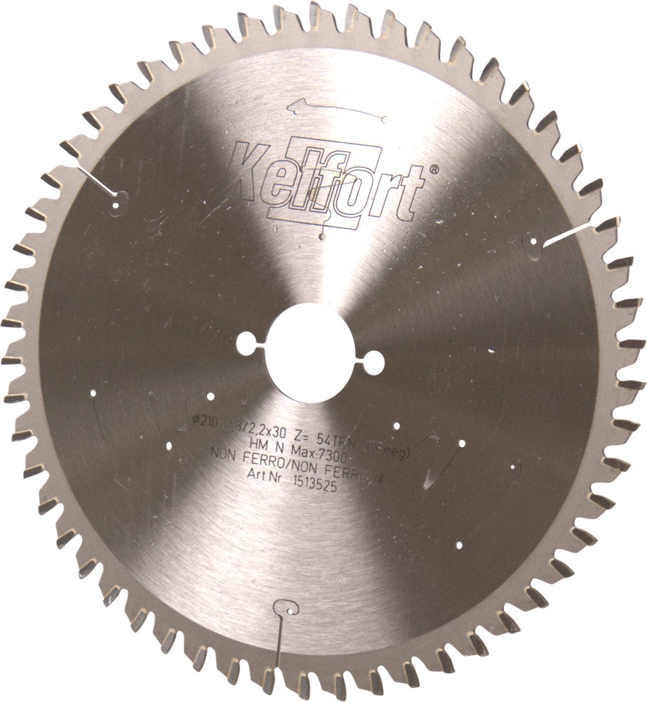 1513525_1.png