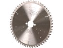 1513525_1.png