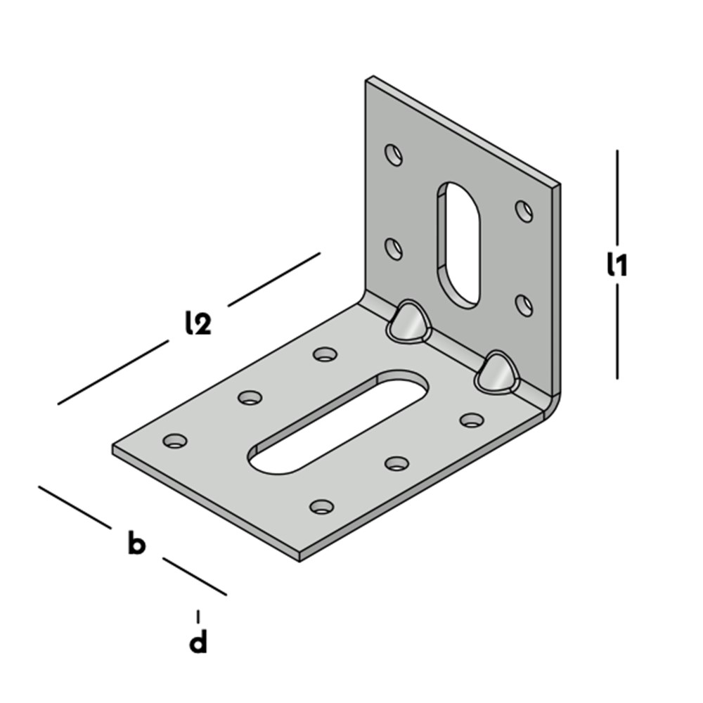 85121-072356-1.png