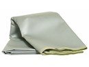 255003616.tif