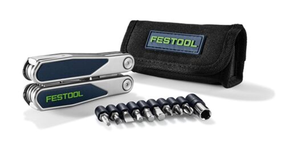 zoom_fan_multitool_577934_z_02a.jpg