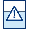 Waarschuwingstape