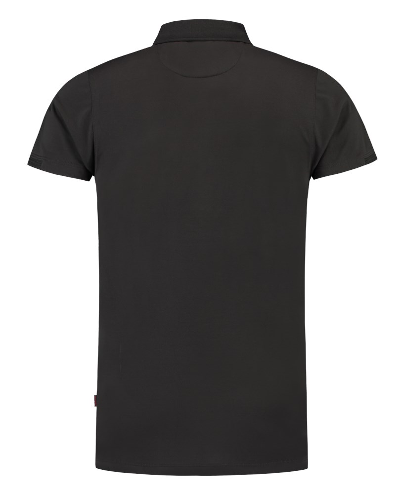201001darkgreyback.png