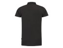 201001darkgreyback.png