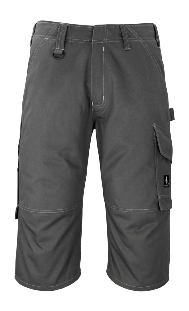 C52, 18, donkerantraciet, 100% katoen, 350 g/m², mannen; vrouwen 14549-630-18_P01_1000px.jpg
