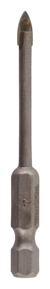 D-15942_C1C0.png
