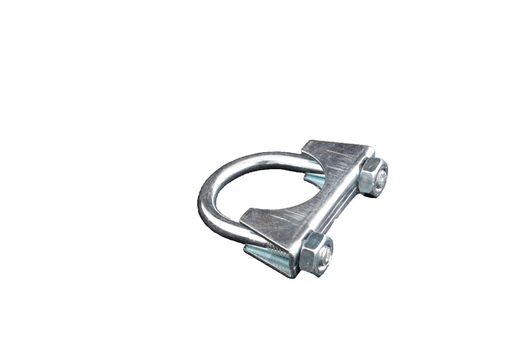 uitlaatklem gegalvaniseerd-1 uitlaatklem gegalvaniseerd-1