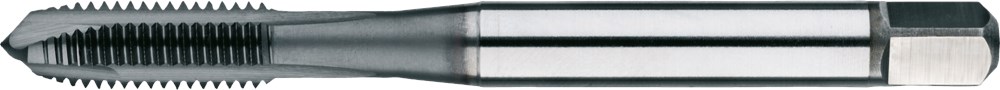 71fd6389-3ed3-493b-a90e-13a7d1ebb004.png