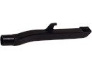 MAKITA Afzuigadapter 20x15mm 192547-9 192547-9_C1C0.png