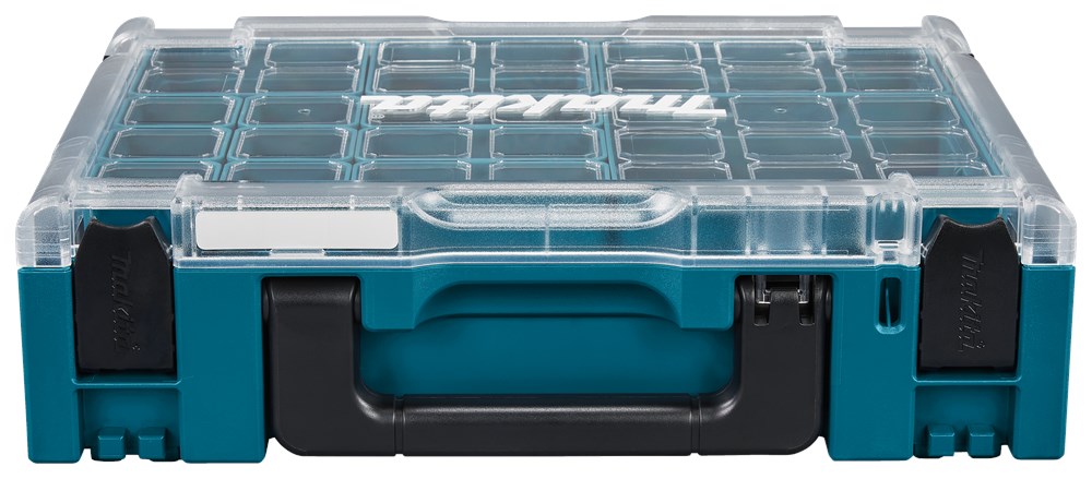 systainer organizer makita-1 systainer organizer makita-1