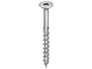 HECO Spaanpl.schr. 6.0x120 RVS PK DD PZ TPX+ 43-3-5097-02.jpg