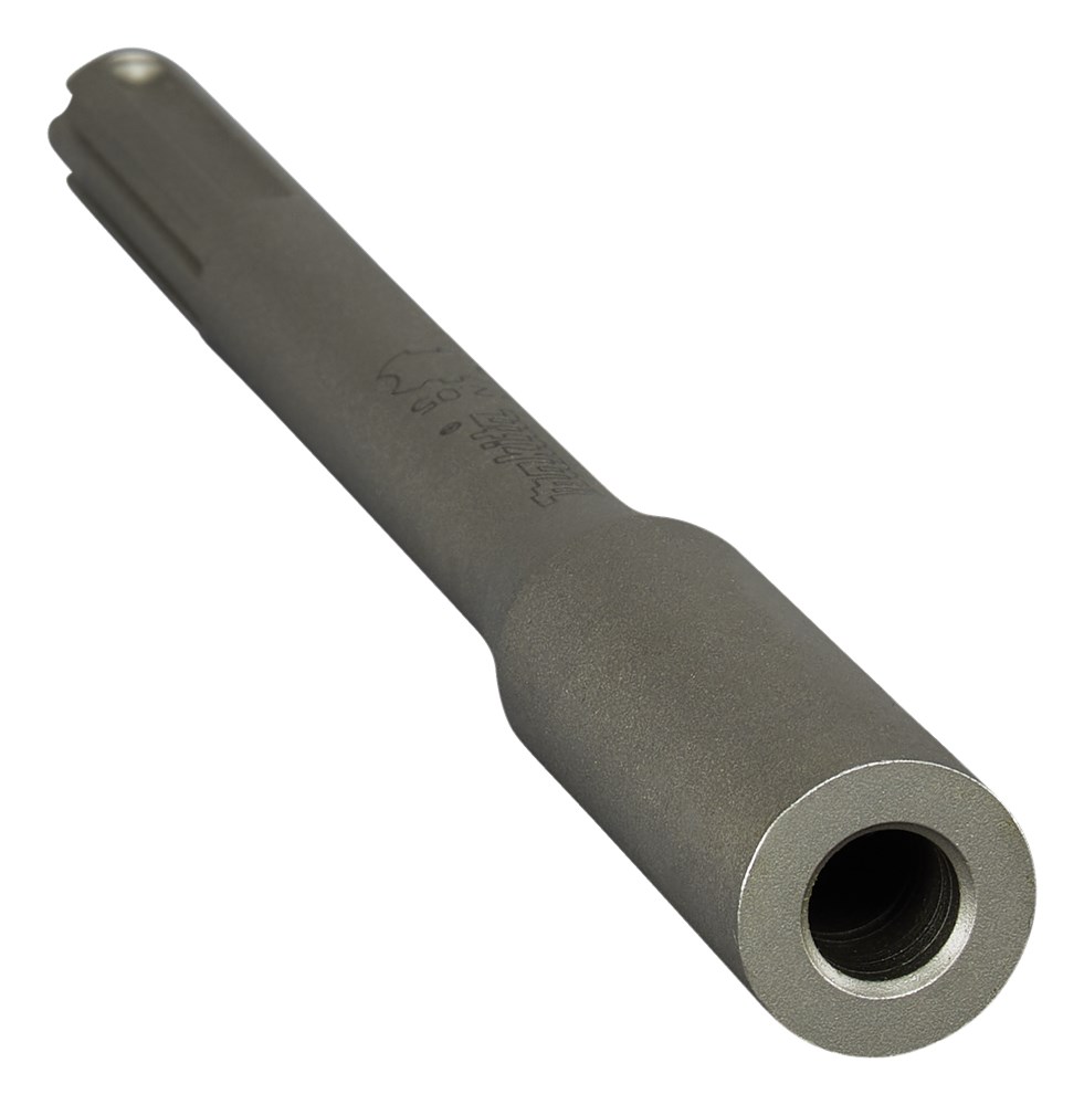 P-63781_C8L0.png