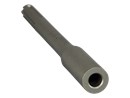 P-63781_C8L0.png