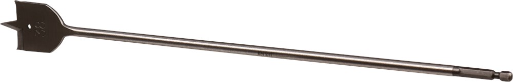 1515951_1.png