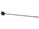1515951_1.png