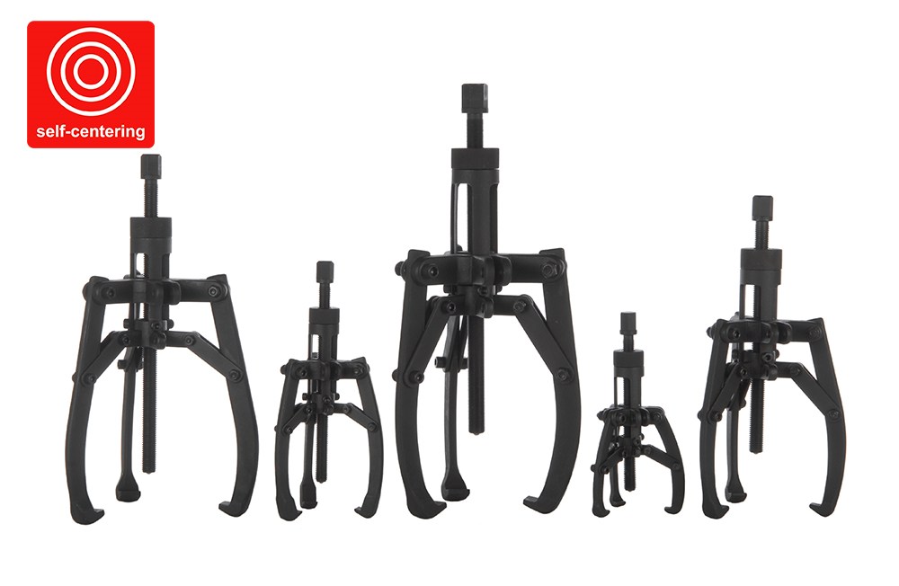 MSP Mechanical puller - Self Centering.jpg