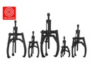 MSP Mechanical puller - Self Centering.jpg