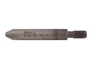 https://www.ez-catalog.nl/Asset/f2c600f63b494f7795b3169f2280ca8e/ImageFullSize/sbe-k18-wo-c.jpg