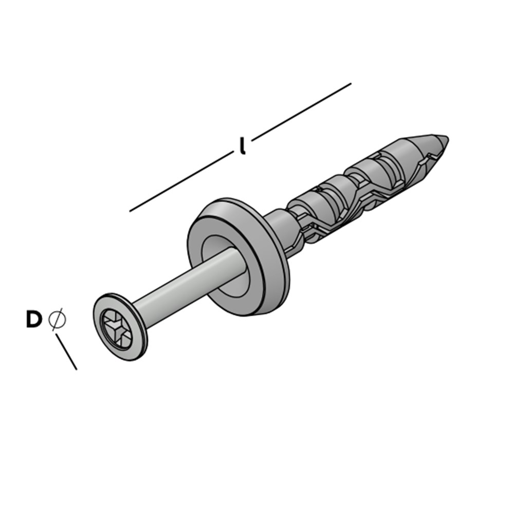 85064-07215-1.png