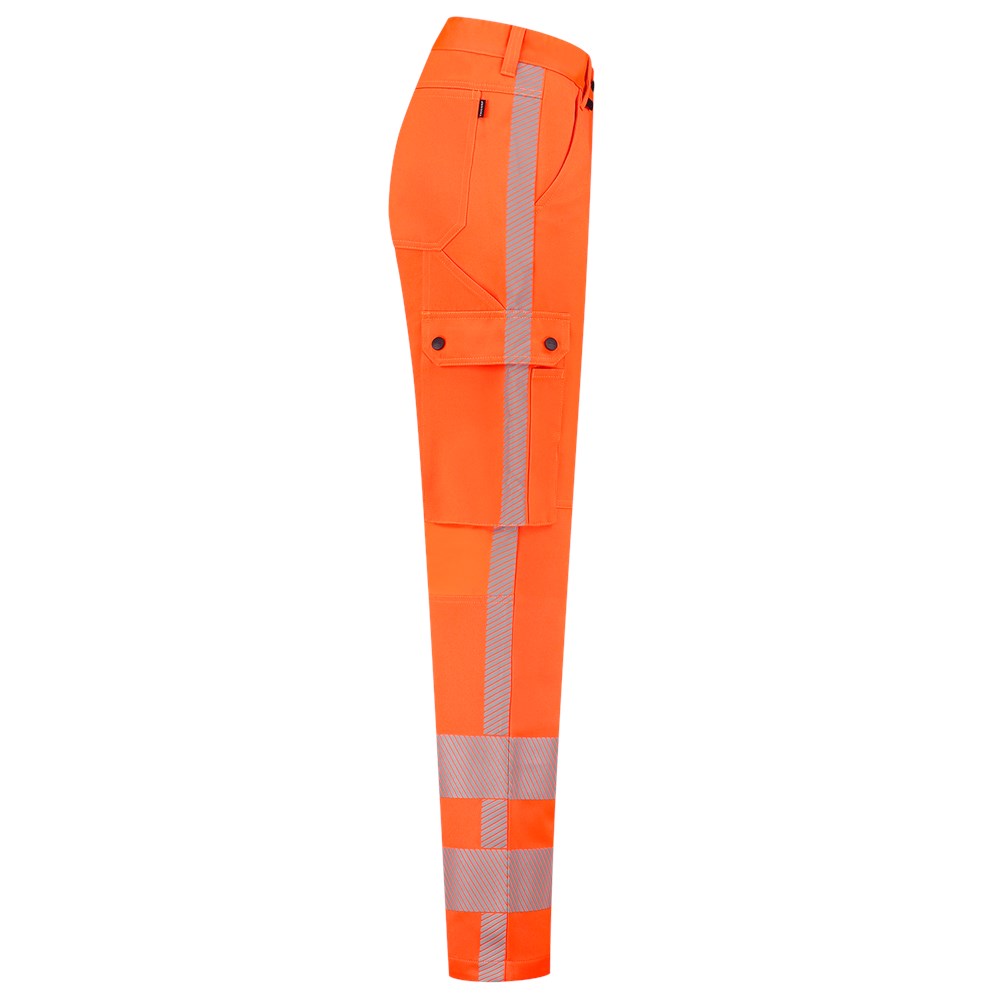 werkbroek twill revisible dames tricorp-5 werkbroek twill revisible dames tricorp-5