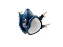 4000_Respirator_B_P.jpg