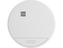 https://www.ez-catalog.nl/Asset/f2cb70da97e14be0bbd4f9e2ee5dfc45/ImageFullSize/RWM150.jpg