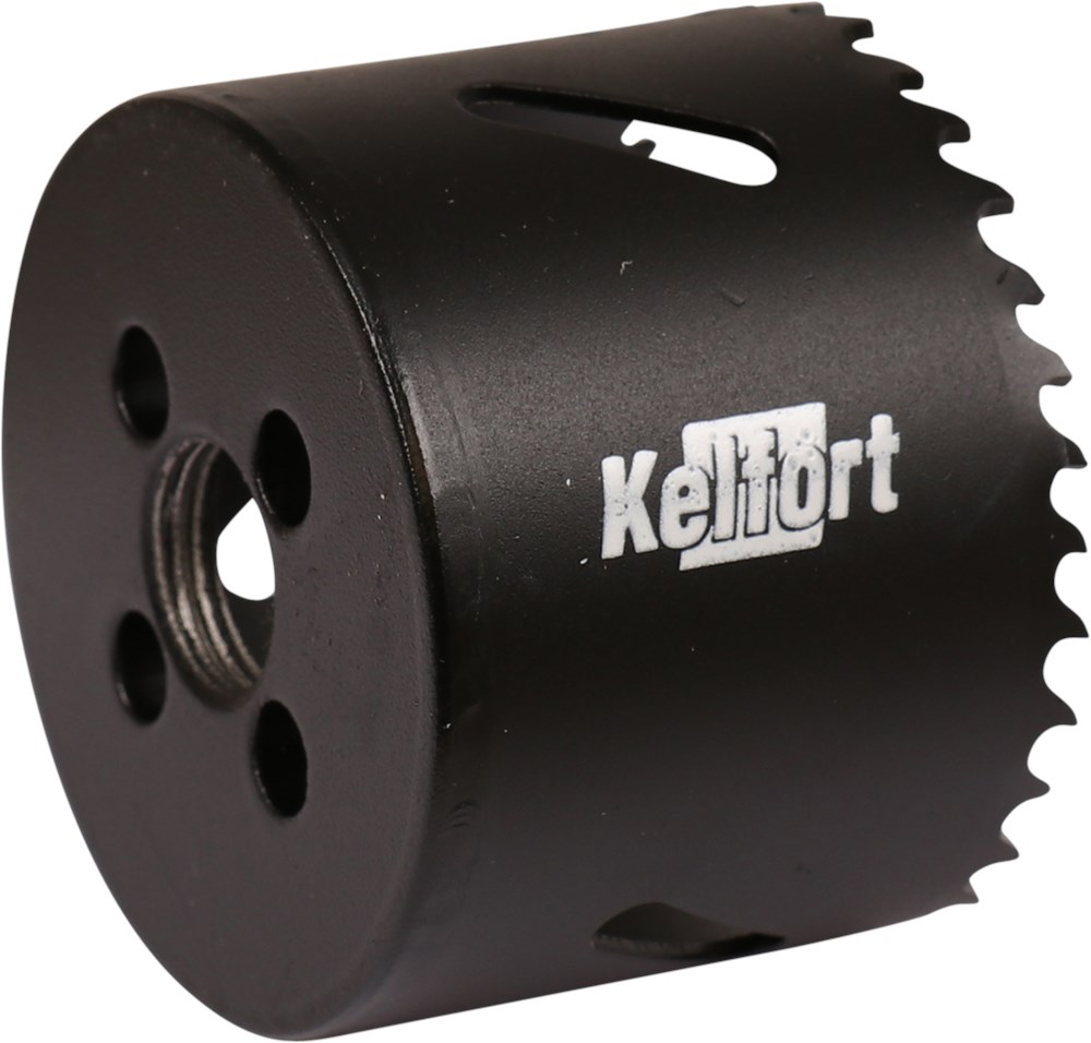gatzaag hss bimetaal kelfort-2 gatzaag hss bimetaal kelfort-2