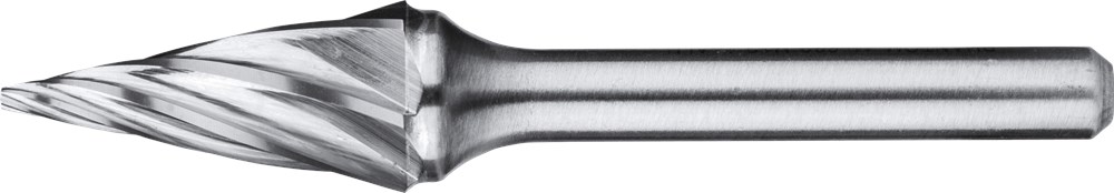 35205467-579e-46f5-80e3-b9fdb4ed9ad0.png