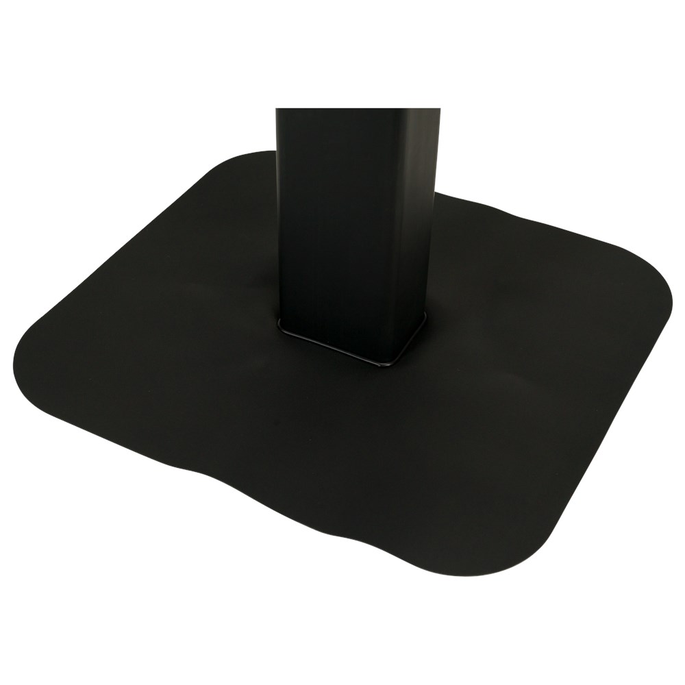 stadsuitloop epdm pandser-4 stadsuitloop epdm pandser-4