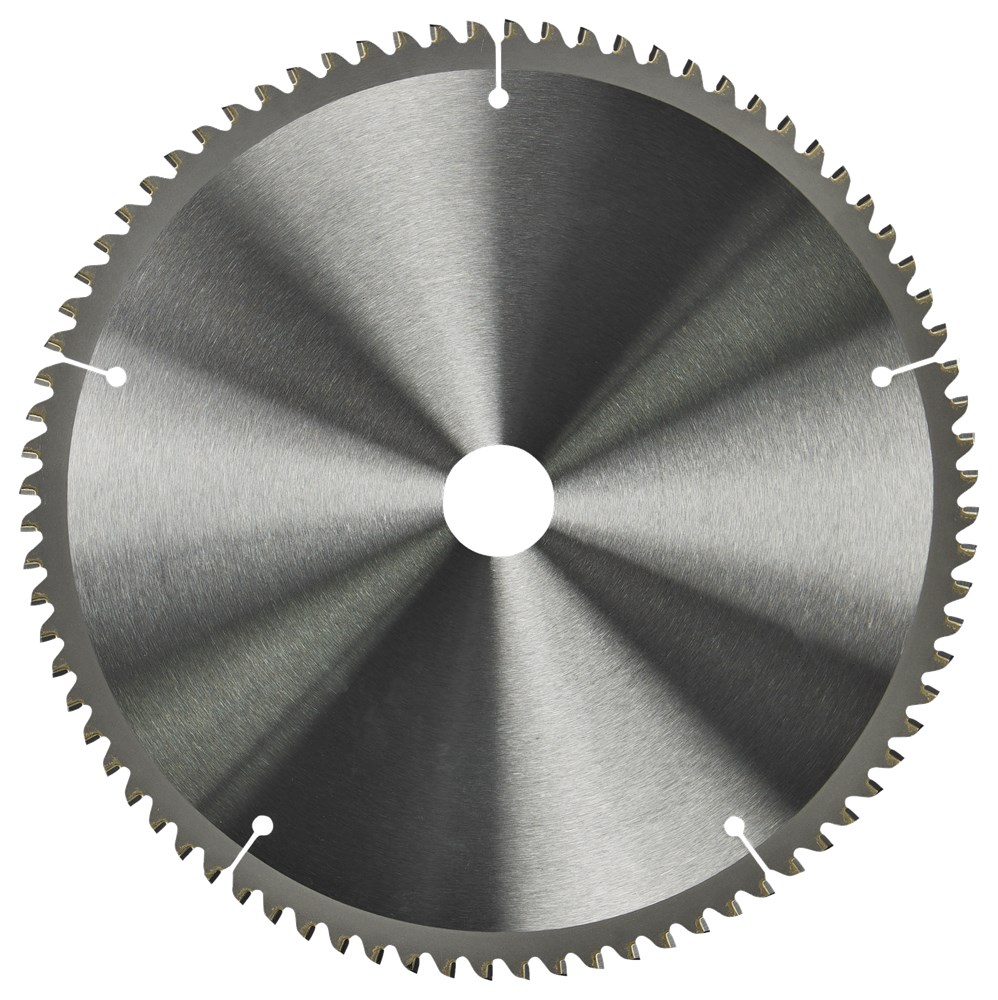cirkelzaagblad hm makita-5 cirkelzaagblad hm makita-5