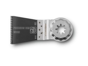 E-Cut Precision BIM-zaagblad E-Cut Precision BIM-zaagblad