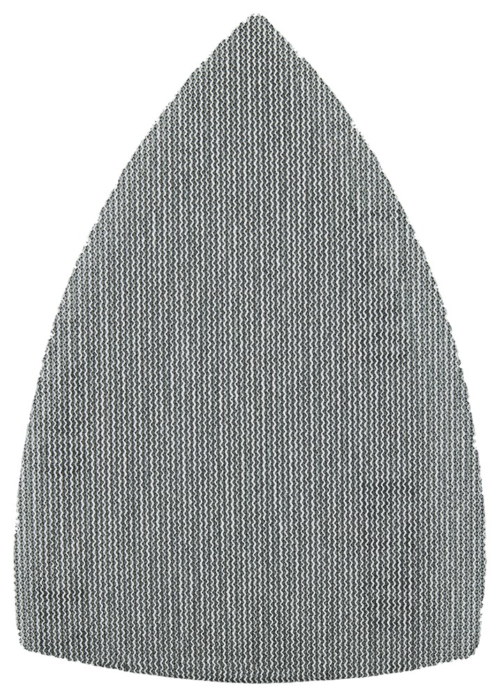 schuurgaas delta rood velcro makita-6 schuurgaas delta rood velcro makita-6