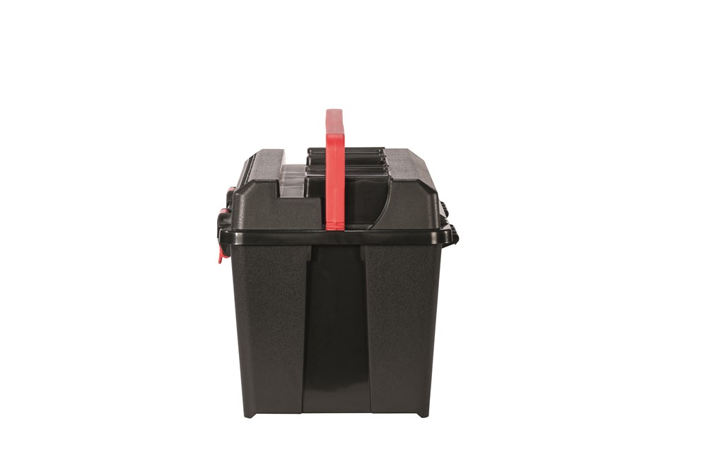 5812000391_parat_werkzeugkoffer_toolcase_profi_line_allround_l_seitlich.jpg