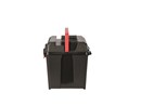 5812000391_parat_werkzeugkoffer_toolcase_profi_line_allround_l_seitlich.jpg